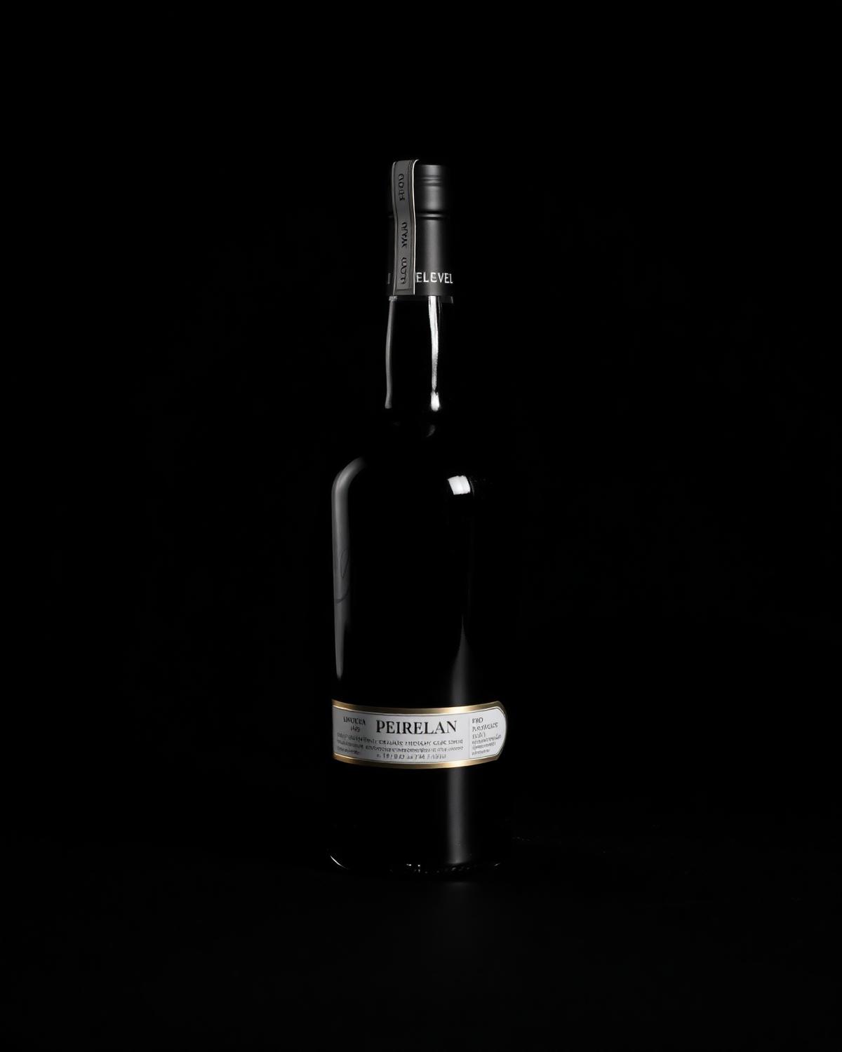 Siroco / Branding — Fotografie door Kino Crafted